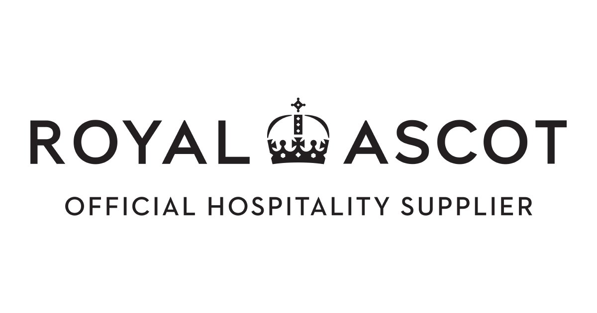 Official Royal Ascot Suppliers