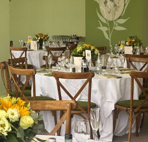 Royal Ascot Lawn Club Restaurant Royal Ascot Lawn Club Restaurant