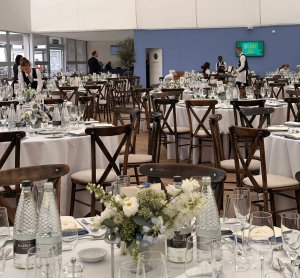 Royal Ascot The Gallery Dining View 2026 Royal Ascot The Gallery Dining View 2026